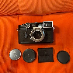 취향적 글쓰기  썸네일