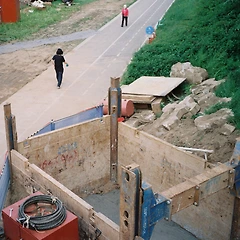 이대로가 좋지만  썸네일