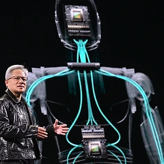 기본소득이 초래하는 불평등 썸네일