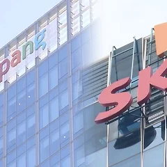 한국은 IT강국이 아니다 썸네일