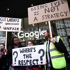 치킨집은 개발자의 미래다 썸네일