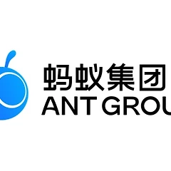 알리바바의 한국정복기 썸네일