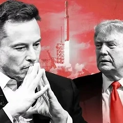 AI 시대의 불평등과 양극화 썸네일