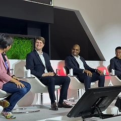 NEA와 오픈 AI가 공개한 AI 투자 승부수 썸네일