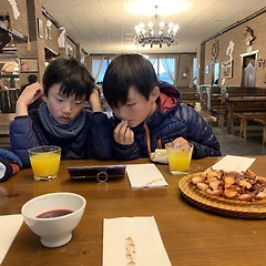 여행서른세번째날 썸네일