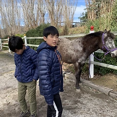 서른세번째날 썸네일