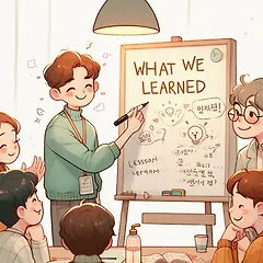 EP29. 학습과 성장 썸네일