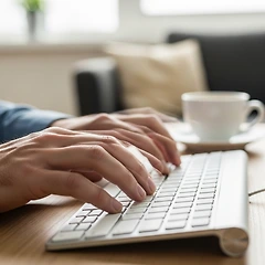 글쓰기 실력,  ‘양’이 ‘질’을 만드는 진짜 이유 썸네일