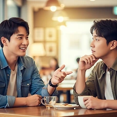 돈 버는 기회가 있어도  거절하는 사람들 썸네일