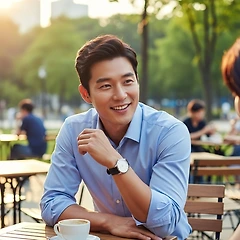 혼자 일하는 천재가  결국 실패하는 이유 썸네일