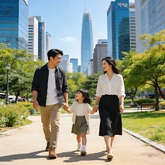 가족에게 서운함이 몰려올 때,  반드시 기억할 문장 썸네일