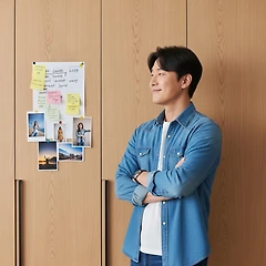 나폴레온 힐이 밝힌 성공의 비밀,  딱 1가지 썸네일