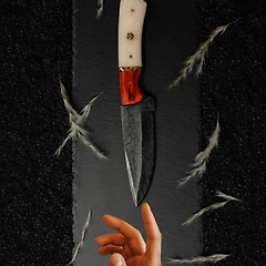 사업가 정체성 5단계 - 당신은 지금 어디에 있는가? 썸네일