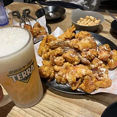 대체 지금 무엇을 먹으며 사는가 썸네일