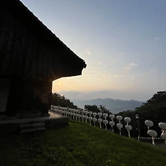 시간을 들여 글을 쓴다는 것은 썸네일