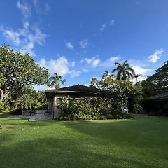 편안함에 이르렀는가 썸네일