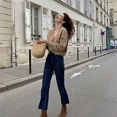 우리에게도 주파수가 있다면 썸네일