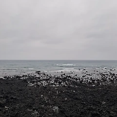 AI 시대에 필요한 것은 실체 있는 나다 썸네일