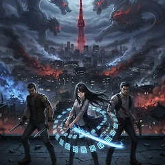 폭풍의 눈 썸네일