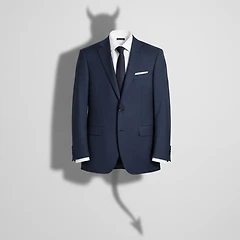 당신은 지금 '같은 언어'를 쓰고 있습니까? 썸네일