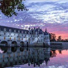 오늘 하루만  썸네일