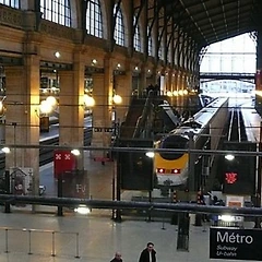 너의 시간 속으로 썸네일