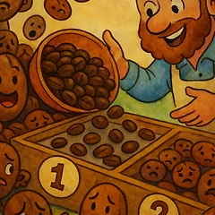 누군가 지나친 이야기 썸네일