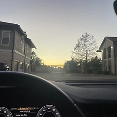 아들아, 너보다 엄마가 더 걱정이다 썸네일