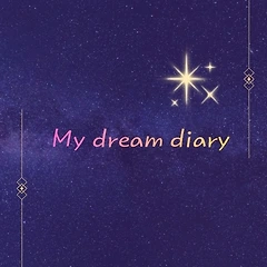 꿈일기 : 두 갈래로 잘린 혀 썸네일