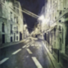 망각에 맞서는 작은 기술들 썸네일