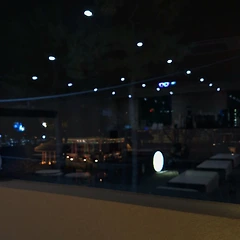 이레(2025.12.24) 썸네일