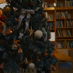 고백문학 썸네일