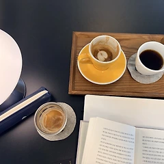 묵직하게, 고소하게, 달큰하게 '빈트웰브' 썸네일