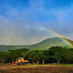 15화. 한라산의 무지개 썸네일