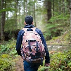 13화. 몬트리올 청년의 제주도 사랑 썸네일