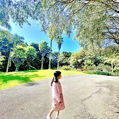 샐러드보울과 요거트파우치 썸네일