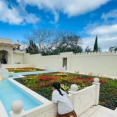 에필로그 썸네일