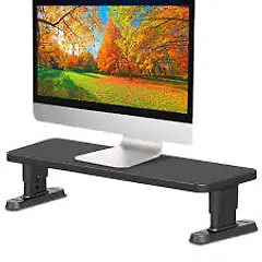 시선을 위로  썸네일