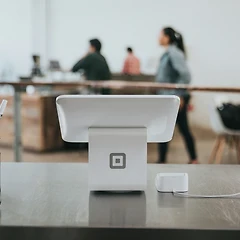 모든 채널이 동일한 경험을 선사해야 한다 썸네일