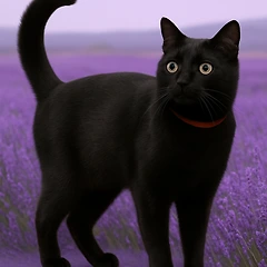 악인의 꿈속에서 20화 썸네일