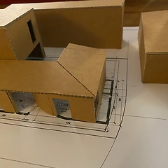 수입차 대신 건축 계약? 썸네일