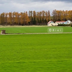 삿포로 일주일살기 백미는 오타루 썸네일