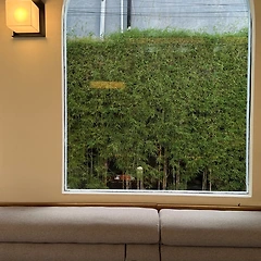 3베드룸 빌라를 선뜻 내어준 호주남자와 테니스를 치다 썸네일