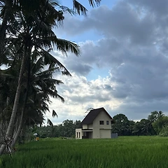 발리 한 달 살기 두 번째 시작 썸네일