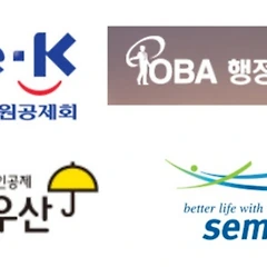 공제회 투자심의위원이 되다 썸네일