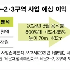 서울 녹지축과 한호건설 썸네일