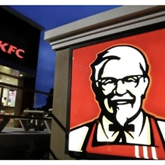 칼라일의 도박 썸네일