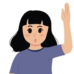 심사 잘하는 방법 (Feat. 실무단계) 썸네일