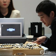 사후관리를 하며 드는 생각 썸네일