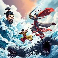 10. 새로운 시작 썸네일